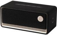 Акустика Edifier ES60 Black ES60Black
