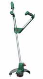Газонокосилка Bosch UniversalGrassCut 18V-260 1х2.5Ah, 26см, 2.3кг 0.600.8C1.D03