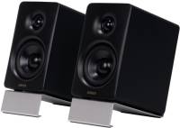 Акустика Edifier M60 Bluetooth Black M60Black