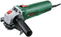 Болгарка Bosch UniversalGrind 750-125 125мм 750W, 12000об/хв, 1.9 0.603.3E2.001