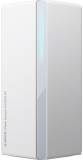 Маршрутизатор Xiaomi Mesh System AX3000 NE 1pack EU DVB4459GL