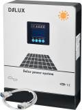 ИБП Delux NKH-PRO-5KW 48V 80А MPPT 90021796