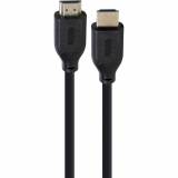 Кабель CABLEXPERT HDMI M to HDMI M 2.0m V2.1 CC-HDMI8K-2M