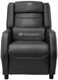 Кресло Cougar Ranger S Black