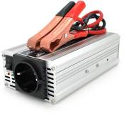 Инвертор PowerMaster PM-4505