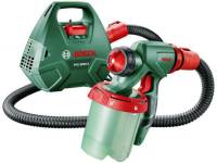Инструмент Bosch PFS 3000-2 система фарбування стін 0.603.207.100