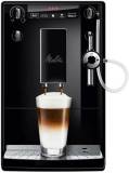 Кофеварка Melitta Solo Perfect Milk Pure Black E957-304