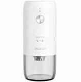 Кофемолка Xiaomi Circle Joy Electric Coffee Grinder CJ-DMDJ05 White