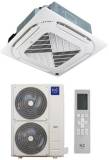Кондиционер Neoclima NTSI48EH1eu/NOI48EH3eu/NCP-24-60EHeu