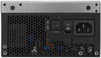Адаптер ASUS ROG Thor 1200W Platinum III ROG Equalizer Black 90YE00V7-B0NA00