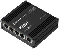 Маршрутизатор Teltonika RUT301