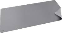 Коврик Trust Benya XXL Desk Pad Grey 25712