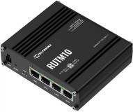Маршрутизатор Teltonika RUTM10