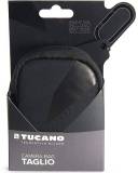 Сумка Tucano CBTG-XS