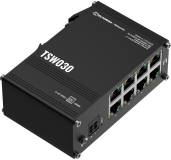 Коммутатор Teltonika TSW030