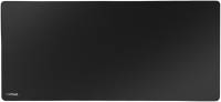 Коврик Trust GXT759 BLACK 25595