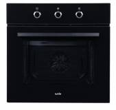 Духовка Ventolux EO60MT-6P BK 2059765973355