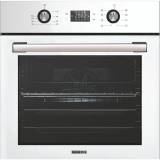 Духовка Kumtel B66-SF2 (DDT) WHITE