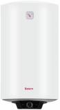 Бойлер Saturn ST-WW50W