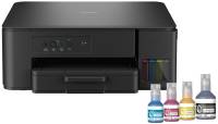 МФУ Brother DCP-T230 DCPT230YJ1