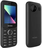 Телефон Nomi i2415 Black