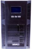 ИБП SVC PT-3KSB-LCD 3000VА