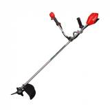 Газонокосилка Milwaukee M18  FBCU-0 FUEL (без АКБ та ЗП) 4933492297