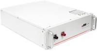 Аккумулятор FelicityESS FLH48100UMG1 51.2V 100Ah