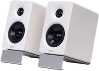 Акустика Edifier M60 Bluetooth White M60White