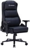 Кресло GamePro GC695B Black