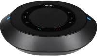 Акустика Aver Informаtion Inc. Fone540 61U6100000AC