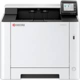 Принтер Kyocera ECOSYS PA2600cx 110C0H3NL0