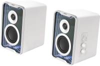 Акустика Edifier QR30 White QR30White
