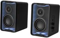 Акустика Edifier QR30 Black QR30Black