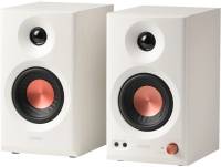 Акустика Edifier MR3 White MR3White