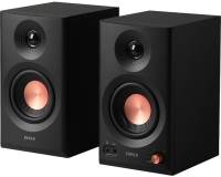 Акустика Edifier MR3 Black MR3Black