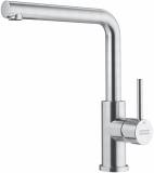 Смеситель Franke Glenda 115.0706.985