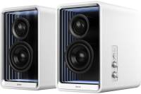 Акустика Edifier QR65 White QR65White