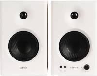 Акустика Edifier MR4 White MR4White