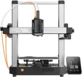 Принтер Anycubic Kobra 3 KB30BK0A-O