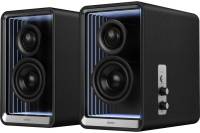 Акустика Edifier QR65 Black QR65Black