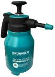 Опрыскиватель Grunhelm UG-15 85050