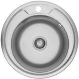Мойка Kroner Satin-490 08180 CV022766