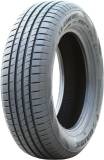 Шина Haida Ex-Comfort 195/65 R15 85V
