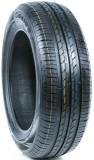 Шина Haida SCEPHP HD667 195/55 R15 85V