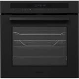 Духовка INTERLINE OEG 935 STG BA Nano Matte
