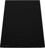 Поверхность INTERLINE VIC 831 SIB BC Nano Matte