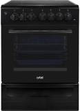 Плита ARTEL A-60-01E BLACK