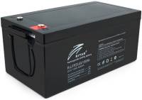 Аккумулятор Ritar R-LFP 25.6V 150Ah