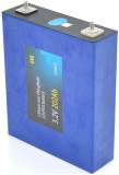 Аккумулятор Eve 3.2V 202AH EVE-3.2V-202AH